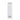 SOLITUDE Vetiver Incensory Hand Cream 50ml Hand Cream SHOPPING IN KOREA