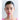 Freshian Glasslike Lip Jelly 8g Lip jelly gloss SHOPPING IN KOREA