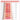 Espoir Couture Lip Tint Glaze 5.5g Lip Tint SHOPPING IN KOREA