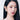 AMUSE Ceramic Skin Sebum Powder 5g Skin Sebum Powder SHOPPING IN KOREA