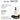 BiBiANG Niche Perfume Hand & Body Wash 320 ml Hand & Body Wash SHOPPING IN KOREA