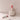 3CE Cashmere Hug Lipstick 3.5g Lipstick SHOPPING IN KOREA
