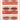 Healus Bare Lip Glow 4g Lip glow balm SHOPPING IN KOREA