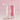 Dinto Blur Radiance Румяна 562 Full Bloom 4.5g Blusher SHOPPING IN KOREA