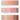 Merzy New Mood Fit Shadow Palette 5.4g Palette SHOPPING IN KOREA