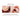 BBIA Lip Oil Balm 7g Lip Oil Balm SHOPPING IN KOREA