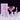 VIDIVICI The Glow Stick Blush 7g Stick Blush SHOPPING IN KOREA