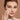Dear Dahlia Skin Paradise Soft Velvet Setting Powder Compact - Light 10g Powder Compact SHOPPING IN KOREA