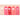 AMUSE Tint Balm Keyring 6g Tint Balm SHOPPING IN KOREA