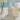 Lepisode Body Wash Easy Breeze 320ml Body Wash SHOPPING IN KOREA