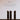 nuegray Daily Mood Matte Liquid 4.8g Matte liquid lipstick SHOPPING IN KOREA