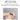 JUNGSAEMMOOL Pro-lasting Finish Powder Bare Blur 10g Setting Powder SHOPPING IN KOREA