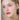 DEAR DAHLIA Blooming Edition Satin Glow Lip Stain 5.5ml Lip Tint SHOPPING IN KOREA