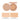 3CE Glow Cushion Foundation 15g Cushion Foundation SHOPPING IN KOREA