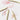 Espoir Plumpies Overlip Pencil 0.4g lip liner pencil SHOPPING IN KOREA