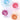 alternative stereo Lip Potion Milk Pearl Gloss 9ml Plumping lip gloss SHOPPING IN KOREA