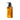 SW19 9pm HAND WASH 280ml Hand Wash SHOPPING IN KOREA
