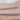 Heart Percent Dote On Mood Layer Cushion 12gx2 Cushion Foundation SHOPPING IN KOREA