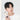 Swagger Hair Volumizer Texture Curl Cream 100g Texture Boost Styling Product SHOPPING IN KOREA
