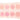 AMUSE Cheek Tok Tok 5.5ml Cheek Blush SHOPPING IN KOREA