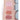 nuse Mousse Care Cheek 16ml Liquid Blush SHOPPING IN KOREA