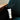 Lepisode Behind You Hand Balm 50 ml Hand Balm SHOPPING IN KOREA
