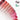 Espoir Couture Lip Tint Fitting Blur 4g Lip Tint SHOPPING IN KOREA