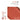 DEAR DAHLIA Blooming Edition Petal Touch Plumping Lip Velour – Tickle 3.8g Lipstick SHOPPING IN KOREA