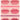 FEEV Hyper-Fit Color Wear 3.5g Lip Tint SHOPPING IN KOREA
