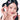 AMUSE Cheek Tok Tok 5.5ml Cheek Blush SHOPPING IN KOREA