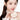 AMUSE Dew Jelly Master Cushion 15g Cushion Foundation SHOPPING IN KOREA