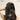 narka Gentle Shine Hair Essence 30ml Hair Essence SHOPPING IN KOREA