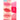 AMUSE Tint Balm Keyring 6g Tint Balm SHOPPING IN KOREA