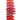 Tense Day Moment Cream Velvet Tint 4g Matte lip tint SHOPPING IN KOREA