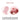 OOTD Glossy Tinted Lip Serum 15ml Tinted Lip Serum SHOPPING IN KOREA