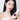 AMUSE Ceramic Skin Perfector Foundation Mini 15ml Makeup foundation SHOPPING IN KOREA