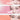 FEEV Fluffy Cheek Blush 10g Cheek Blush SHOPPING IN KOREA