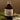 TOUN28 Conscious Body Lotion 300g Body Lotion SHOPPING IN KOREA