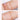 Romand Last Glitter Highliner 0.5g Glitter eyeliner SHOPPING IN KOREA