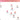 nonoer Over Dew Lip Pencil 1.4 g Lip Pencil SHOPPING IN KOREA