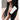 now & than Deep Repair Hair Milk 100 ml Deep hair repair lotion SHOPPING IN KOREA