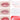 VIDIVICI Millennial Lip Oil 29ml Lip Oil SHOPPING IN KOREA