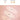 AMUSE Dew Wear Foundation SPF 50+ PA++++ 35ml Foundation cream SHOPPING IN KOREA