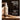 CURLYSHYLL Perfection Hair Primer 200ml Hair Primer SHOPPING IN KOREA