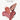 Espoir Plumpies Overlip Pencil 0.4g lip liner pencil SHOPPING IN KOREA