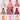 Romand Color Lip Matte 4g Lip Matte SHOPPING IN KOREA