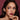 DEAR DAHLIA FW Timeless Bloom Collection Palette 9.8g Eye Palette SHOPPING IN KOREA