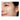 The Saem Cover Perfection Concealer Foundation 15ml Foundation cream SHOPPING IN KOREA