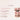 DEAR DAHLIA Dream Velvet Eyeshadow Palette 5.1g Eyeshadow Palette SHOPPING IN KOREA