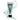 Swagger Hair Hydrator Wet Curl Cream 100g Men’s Curl Cream SHOPPING IN KOREA